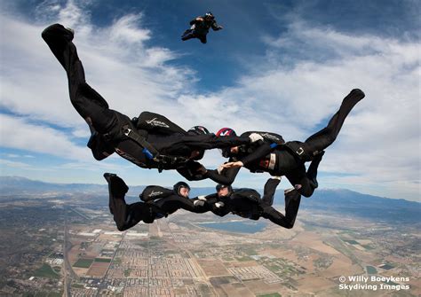 Dan Bcs 4 Way Manual Skydivemag