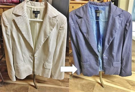 Learn how to stop dyes from bleeding. DIY Dye clothing
