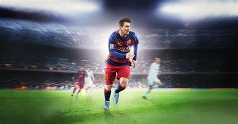 Lionel messi, football, club, form, player, fc barcelona, leo. Pin on Барселона