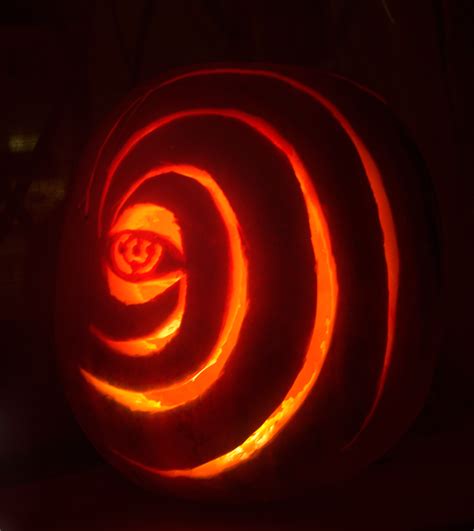 Tobi Pumpkin Pumpkin Carving Creative Pumpkin Carving Halloween