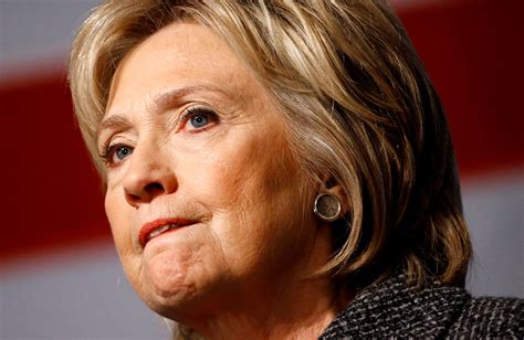 the state department hillary clinton s email correspondence contained ‘top secret material