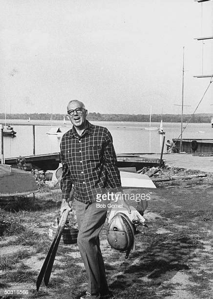 Dr Benjamin Spock Photos And Premium High Res Pictures Getty Images