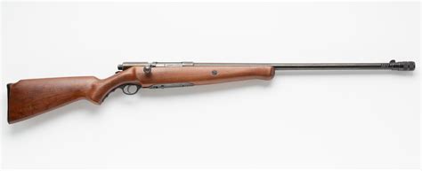 Sold Price Mossberg Model 185k Bolt Shotgun 20 Gauge Invalid Date Edt