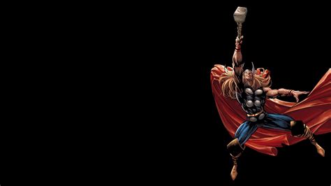 Thor ragnarok new art 4k thor wallpapers, thor ragnarok wallpapers. Comics Thor wallpaper | 1920x1080 | 62868 | WallpaperUP