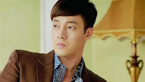 Dramacool will always be the first to have the episode so please bookmark and add us on facebook for update!!! master's sun so ji sub - MASTER'S SUN KDRAMA Photo ...
