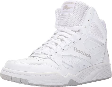 Reebok Royal Bb4500 Hi Xw4e Mens Basketball Shoe Amazonca Clothing