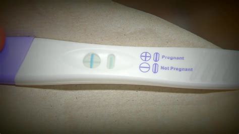 Woman Making 200 A Day By Selling Positive Pregnancy Tests On Craigslist