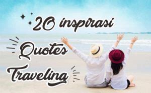 Paket Wisata Jogja Terbaru 2024 & Tour Custom Murah Terbaik - 20 Quotes