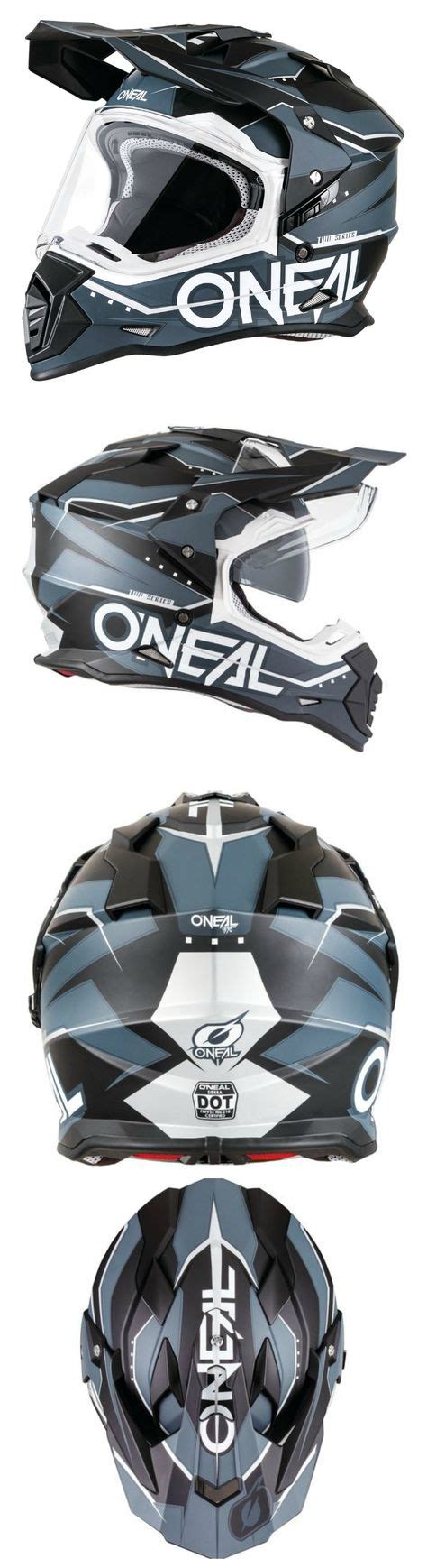 I recently picked up a slingshot road bike frame in perfect condition. O'Neal Sierra II Slingshot Motorcycle Helmet Review | Dirt ...