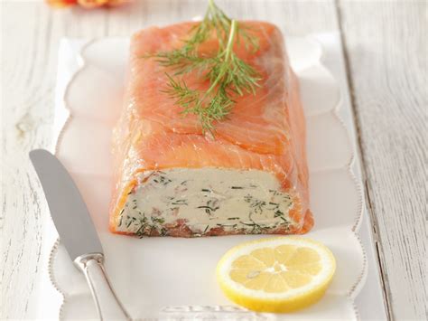 Smoked Salmon Terrine Recipes Uk Besto Blog