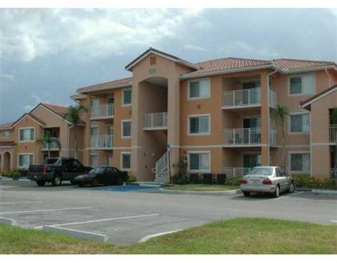 Club Condos For Sale At St Lucie West Port Saint Lucie Real Estate