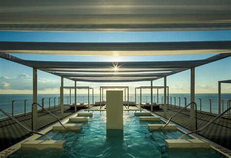 Best Miami Beach Luxury Hotels