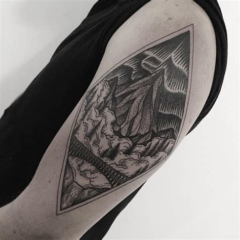 Sigam no insta pai, cristão, hétero, bolsonarista, antifeminista. Pin von Guilherme Guedes auf Tatuagem