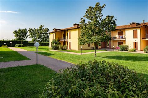 Residence Eden In Castelnuovo Del Garda Updated Prices Deals Klook United States