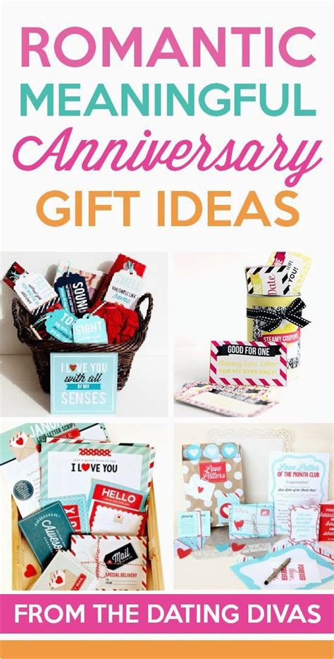 Either it is husband anniversary or wife anniversary avail. Meaningful Birthday Gifts for Husband | BirthdayBuzz