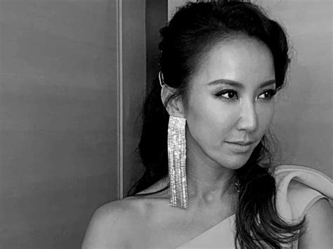 A Tribute To Coco Lee Life Legacy And Loss Quizzop