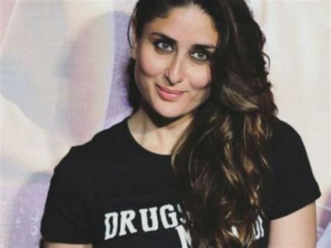 Kareena Kapoor On Why She Did Udta Punjab And The Controversy