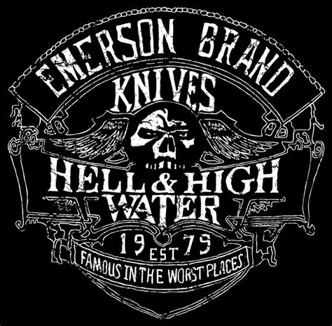 We have 23 free emerson vector logos, logo templates and icons. 37 best images about EMERSON {KNIVES} on Pinterest | Coins ...
