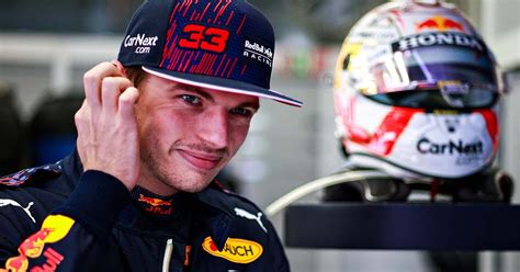 Get max verstappen latest news and headlines, top stories, live updates, special reports, articles, videos, photos and complete coverage at mykhel.com. Max Verstappen as champion would make Franz Tost 'very ...