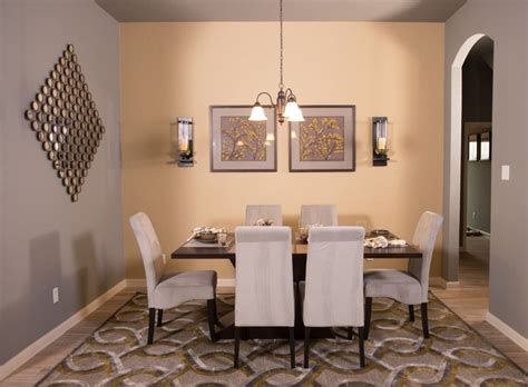 Dining Room Designs For Small Spaces Dining Room