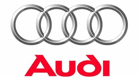 car logos - the biggest archive of car company logos