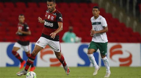 Thiago maia explique pourquoi neymar a quitté le fc barcelone. Flamengo confirma que Thiago Maia irá se submeter a uma ...