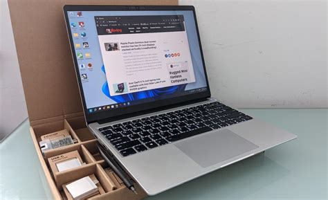 Prüfung Tasche Zugrunde richten framework laptop thunderbolt 3 Pubertät