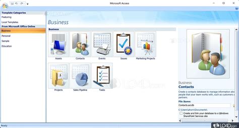 Introducir 51 Imagen Windows Office 2007 Mediafire Abzlocalmx