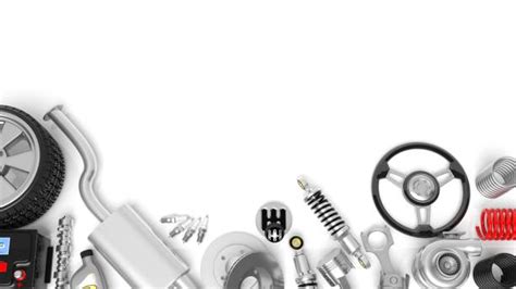 Spare Part Stock Photos Pictures And Royalty Free Images Istock