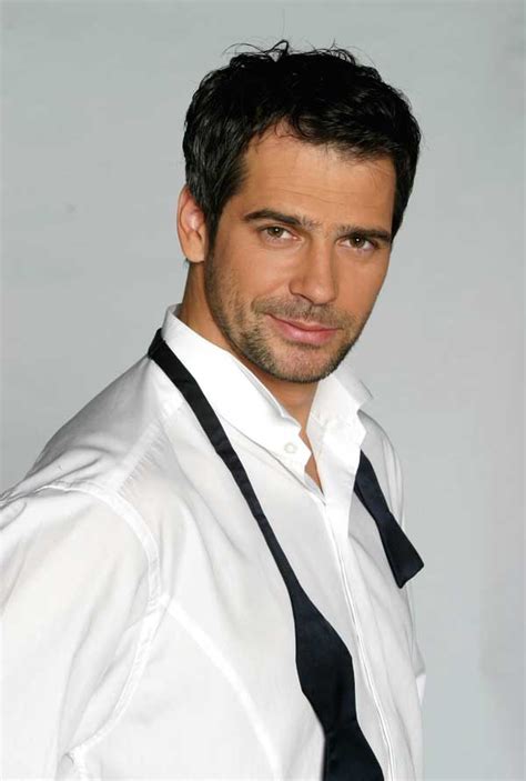 Picture of Pawel Delag