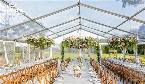 How to get a roof top tent on your rig, by yourself. Clear Top Wedding Marquee With High Peak For Sale In Ohio