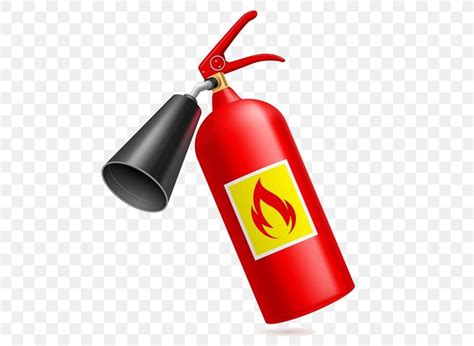Fire extinguishers — unless they are your livelihood like they are for us — are pretty easy to forget about. Fire Extinguisher Cartoon Clip Art, PNG, 600x600px, Fire ...