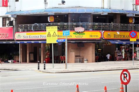 Timbalan menteri kesihatan, datuk dr noor azmi ghazali, berkata sehubungan itu orang ramai diminta memainkan peranan. Mencari kedai makan yang murah?- Bukan di kedai ini - KL ...
