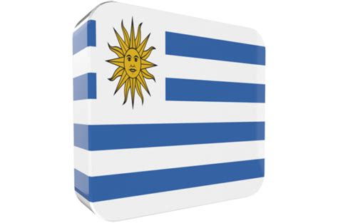 Bandera De Argentina Redonda Png Para Descargar Gratis
