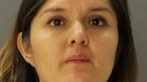 woman on fbi s ten most wanted list brenda delgado is extradited from mexico to the usa