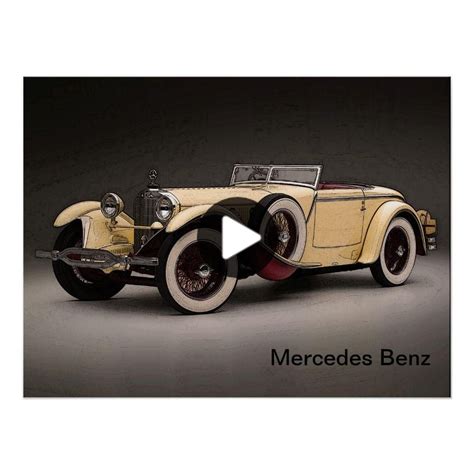 Antique Car Shop Near Me