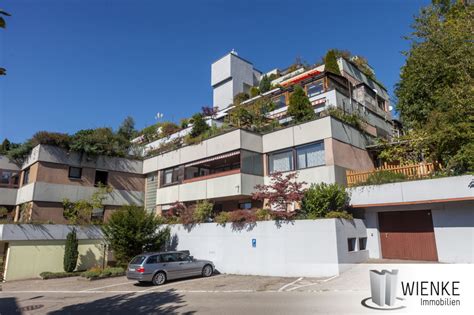 Badschränke sind zudem für verschiedene einrichtungsstile erhältlich. Wohnung in Waldshut - Wienke Immo