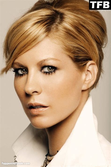 Jenna Elfman Nude The Fappening Photo Fappeningbook