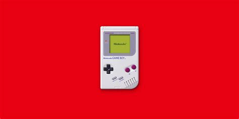 Notizie Su Game Boy Micro Everyeyeit