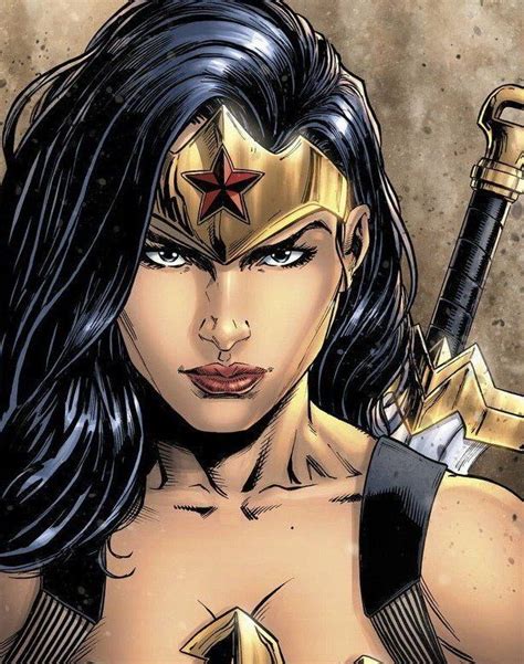 Justice League Daily On Twitter Wonder Woman Comic Wonder Woman Drawing Wonder Woman Tattoo