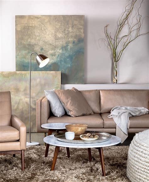 20 Taupe Couch Living Room Decoomo