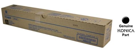 If it has been installed, updating may fix problems, add new functions, or expand existing ones. Bizhub C308 Driver - Konica Minolta Bizhub C308 Driver And ...