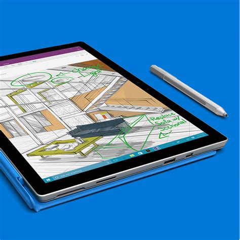 256, 1024, or 4096 indicates the number of pressure sensitivity levels available when using the pen and device model together [256 tilt indicates that the surface device has an accelerometer and the pen incorporates some device enabling the pen/ink system to detect the angle. With Surface Pro 4 and Surface Pen, you can write directly ...