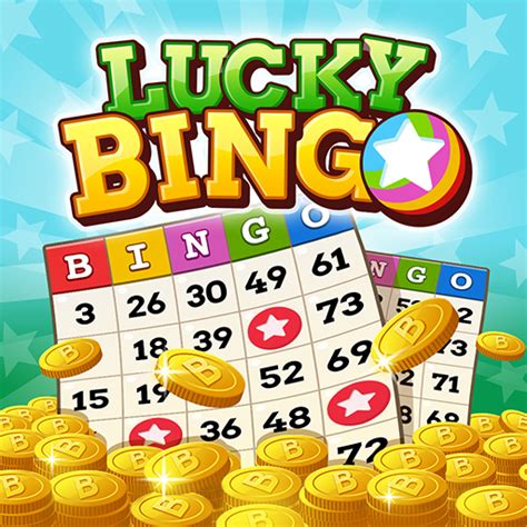 Finally a bingo app with the best features. Lucky Bingo - Free Bingo, Win Rewards APKs MOD 2.0.1 ...