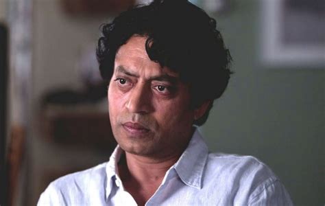 Irrfan Khan Movies 13 Best Films You Must See The Cinemaholic