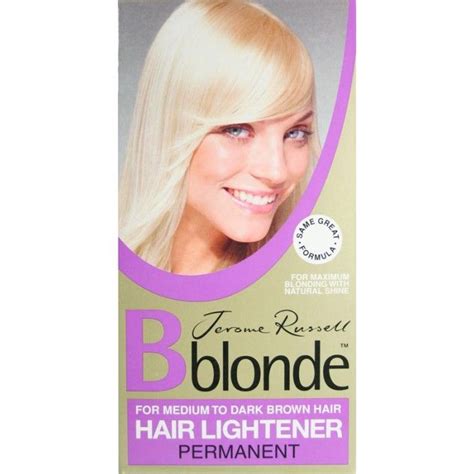 Bleach Blonde Hair Dye How To Lighten Hair Bleach Blonde Hair Dyed