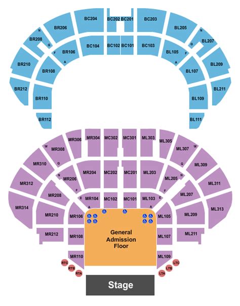 Masonic Temple Theatre Tickets And Seating Chart Event Tickets Center