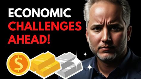 Banking System Stability Under Scrutiny. Precious Metals' Role in an