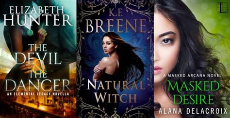 best paranormal romance books of all time pdf infolearners