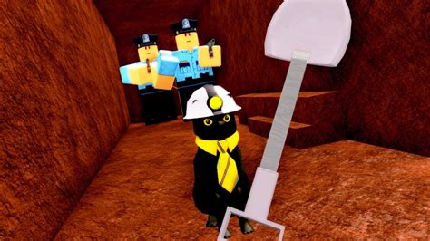 Roblox Animation Sir Meows A Lot Animated Youtube Cheat Free Fire